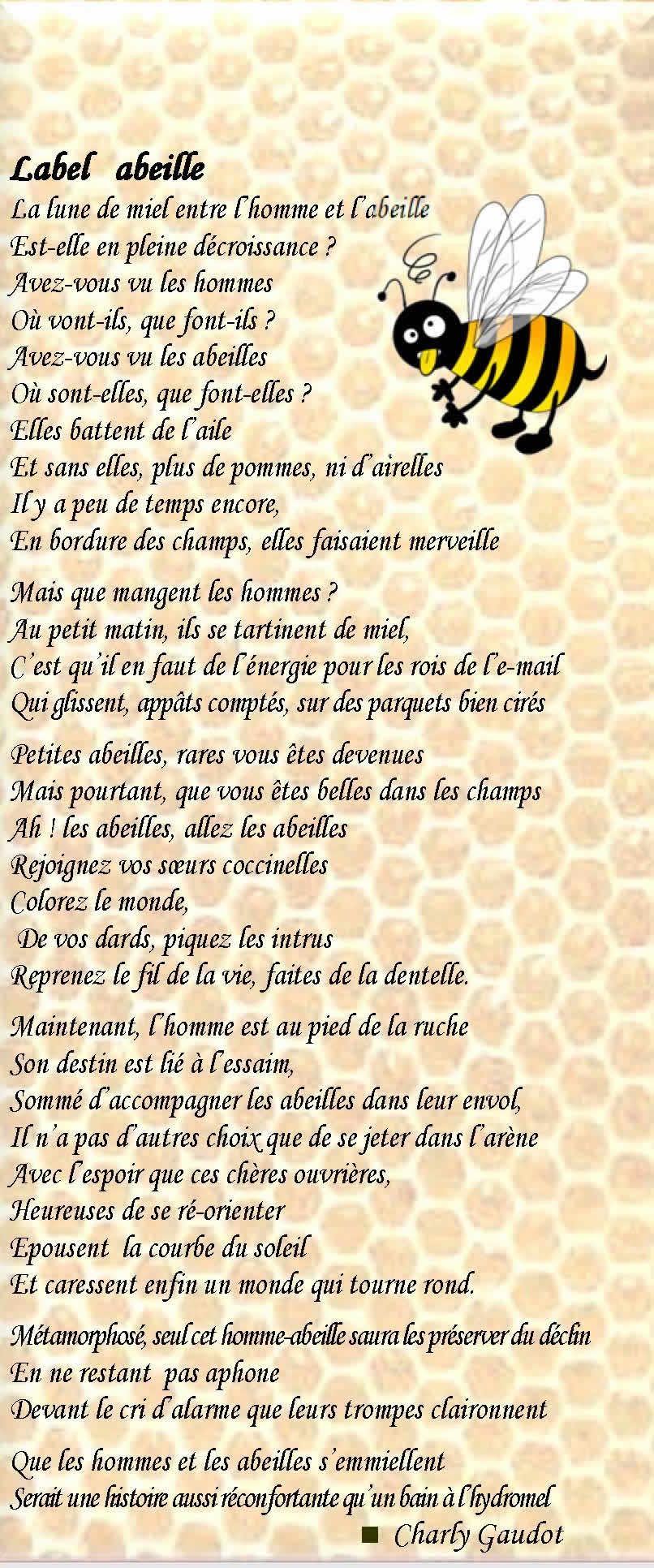 lire la suite