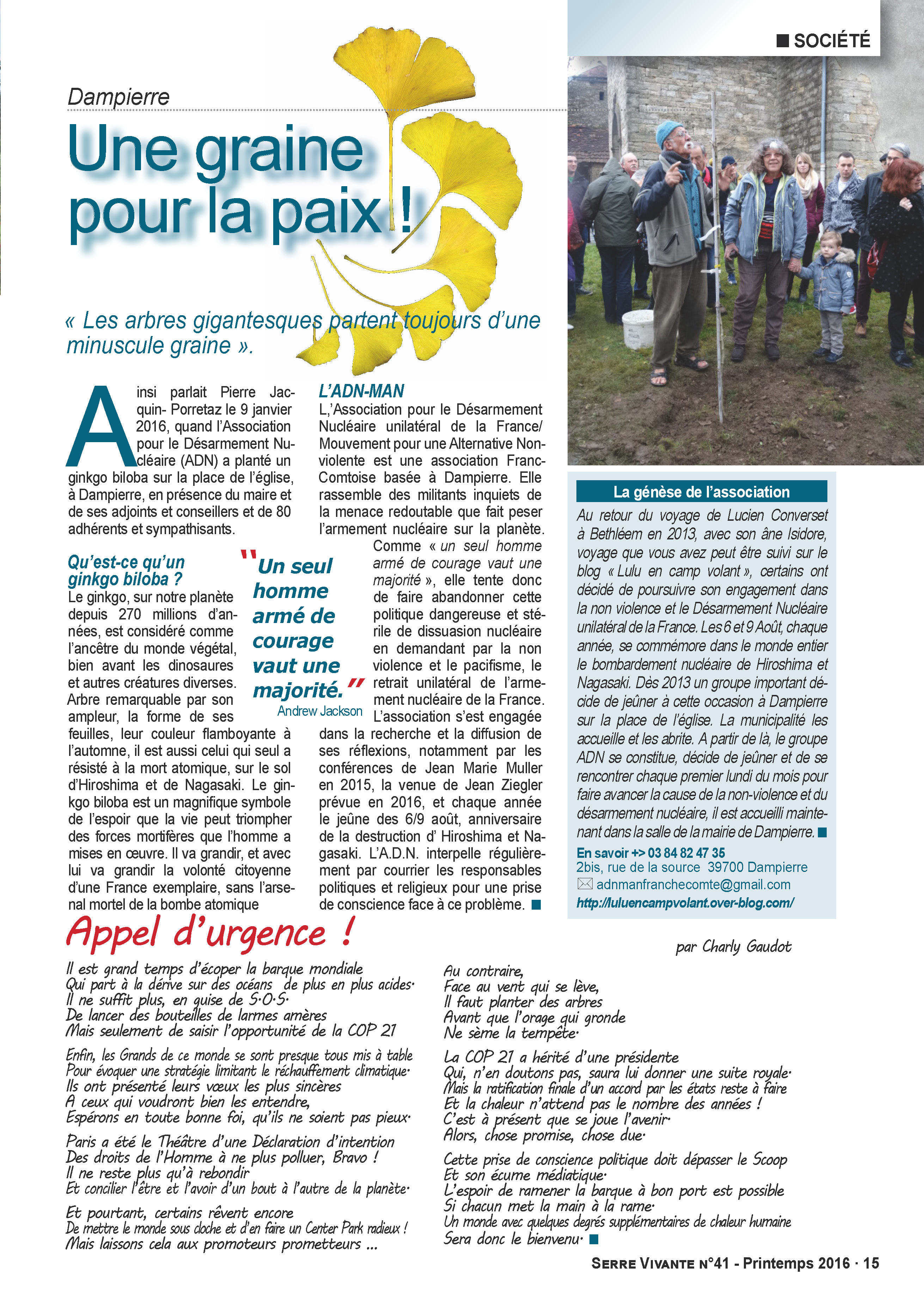 lire la suite