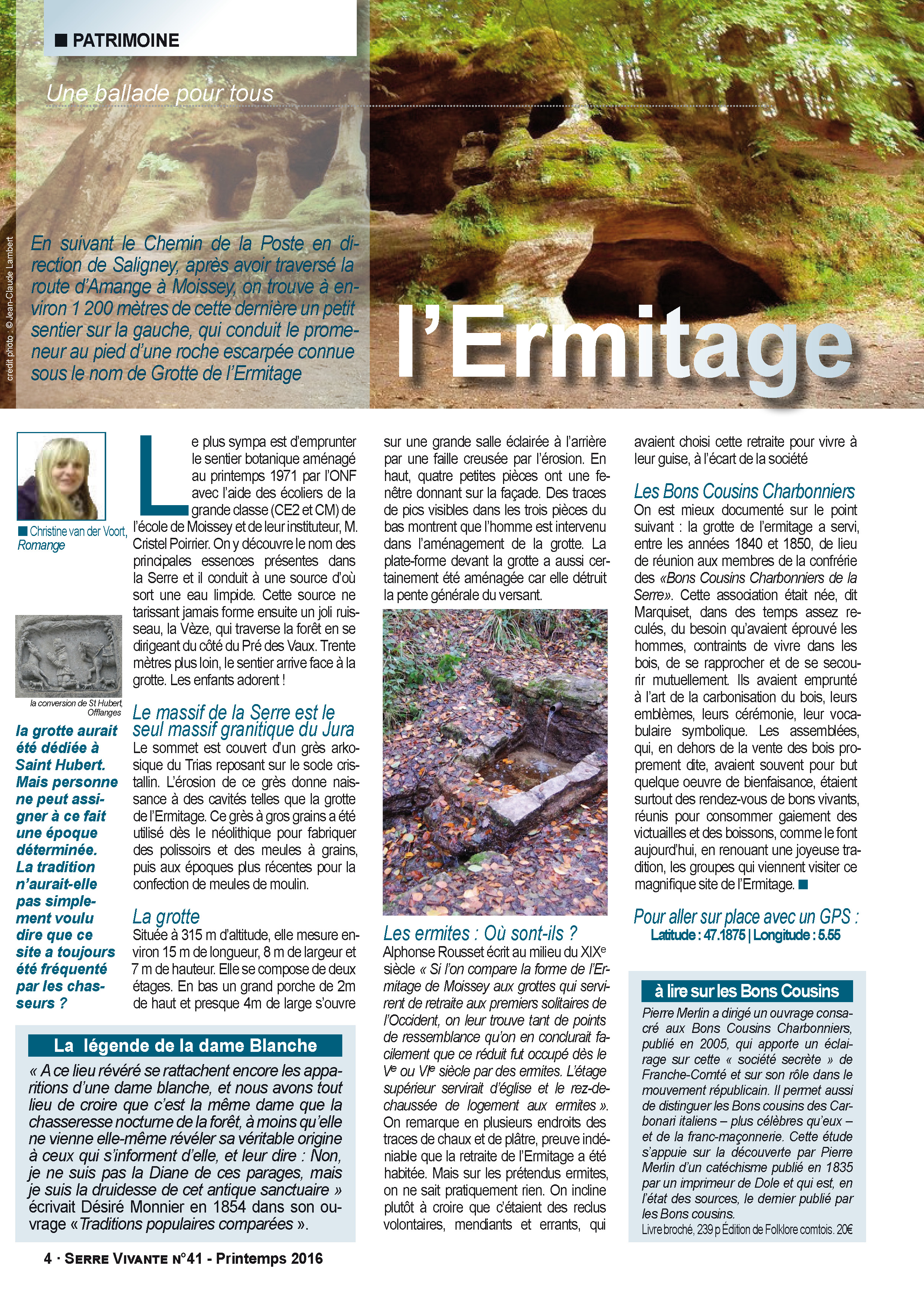 lire la suite