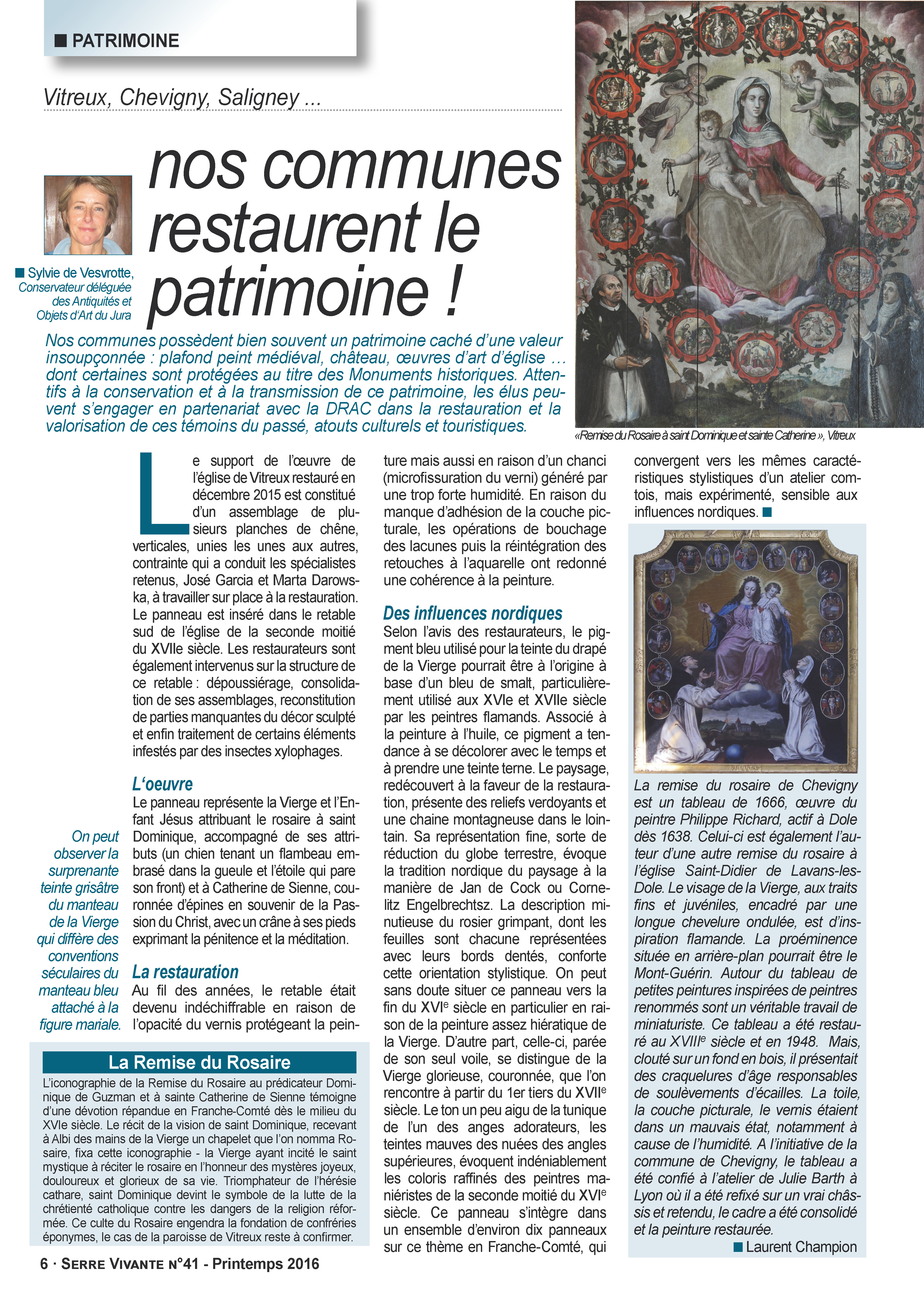 lire la suite