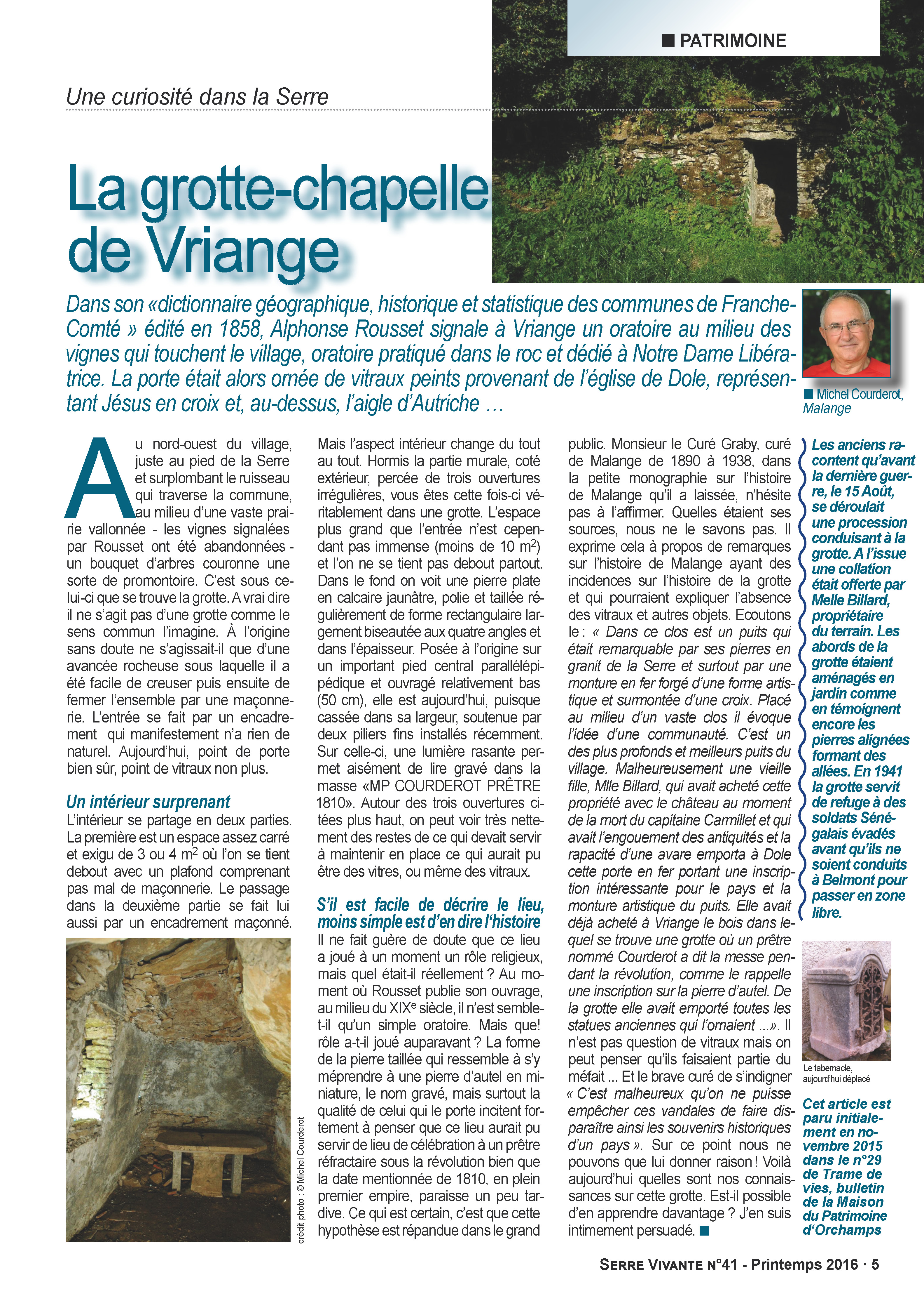 lire la suite