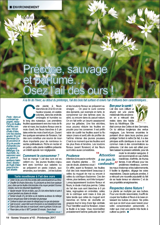 lire la suite
