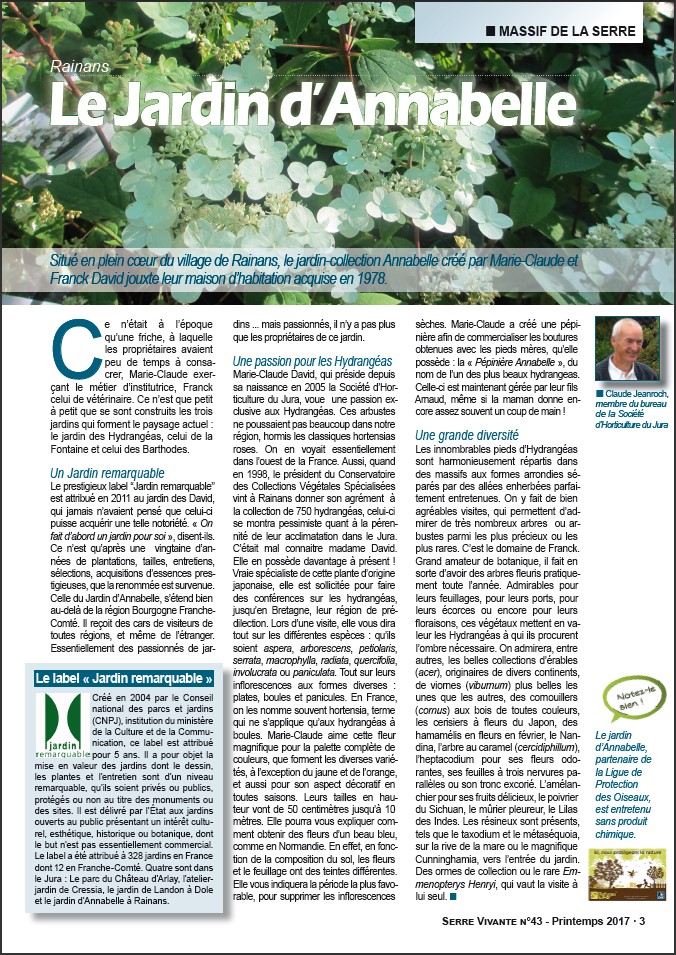 lire la suite