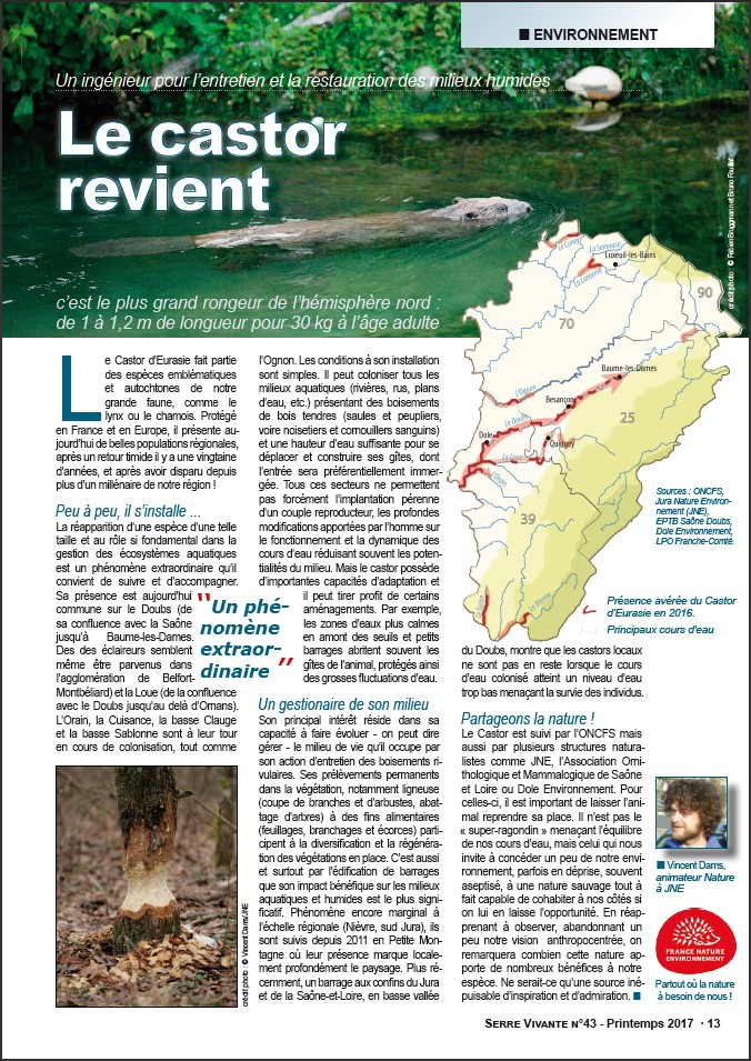 lire la suite