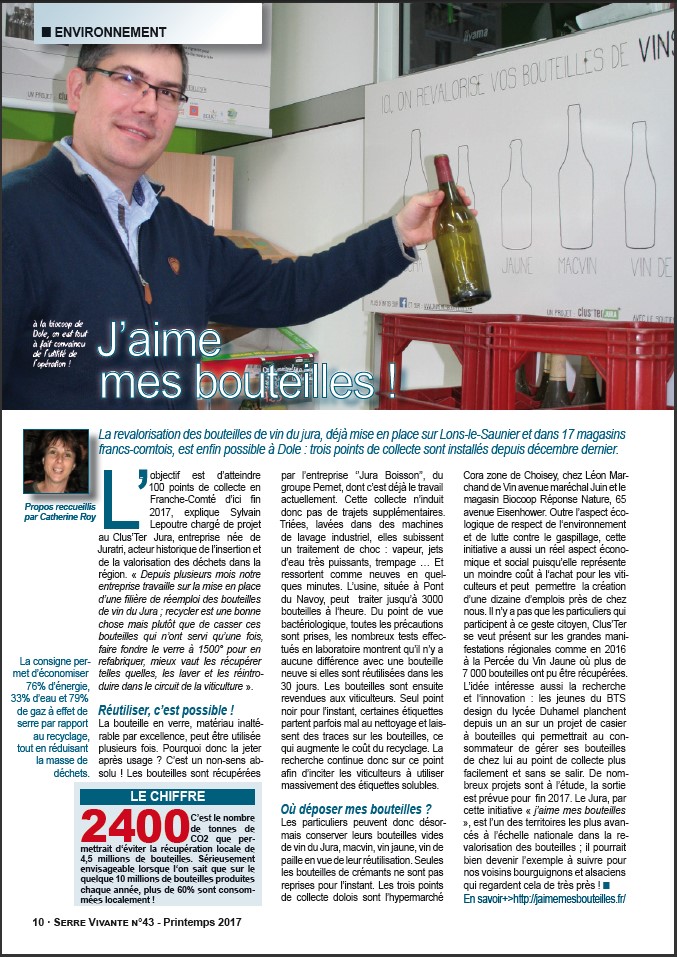 lire la suite