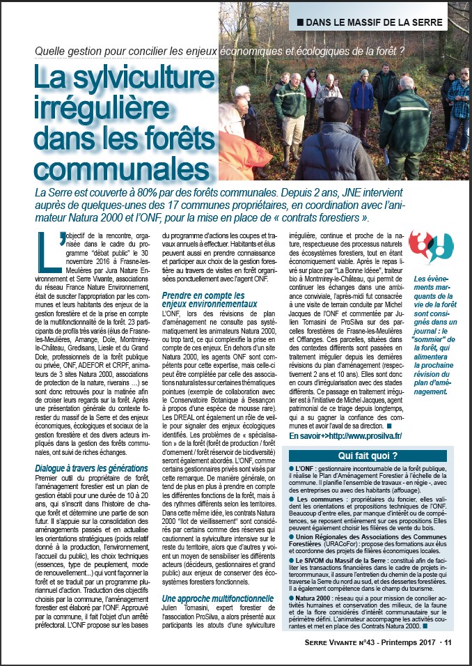 lire la suite
