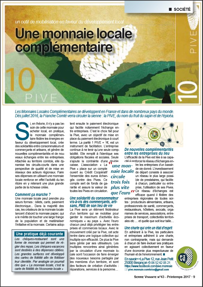 lire la suite