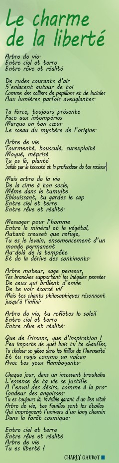 lire la suite