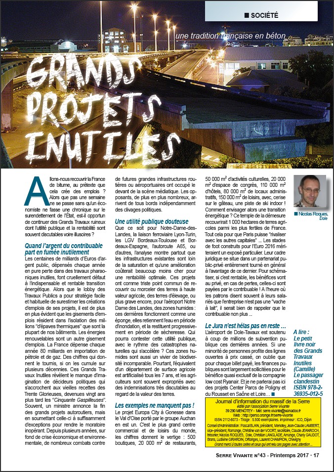 lire la suite
