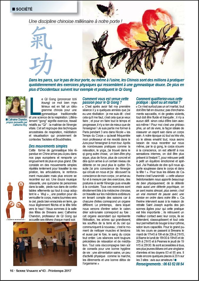 lire la suite