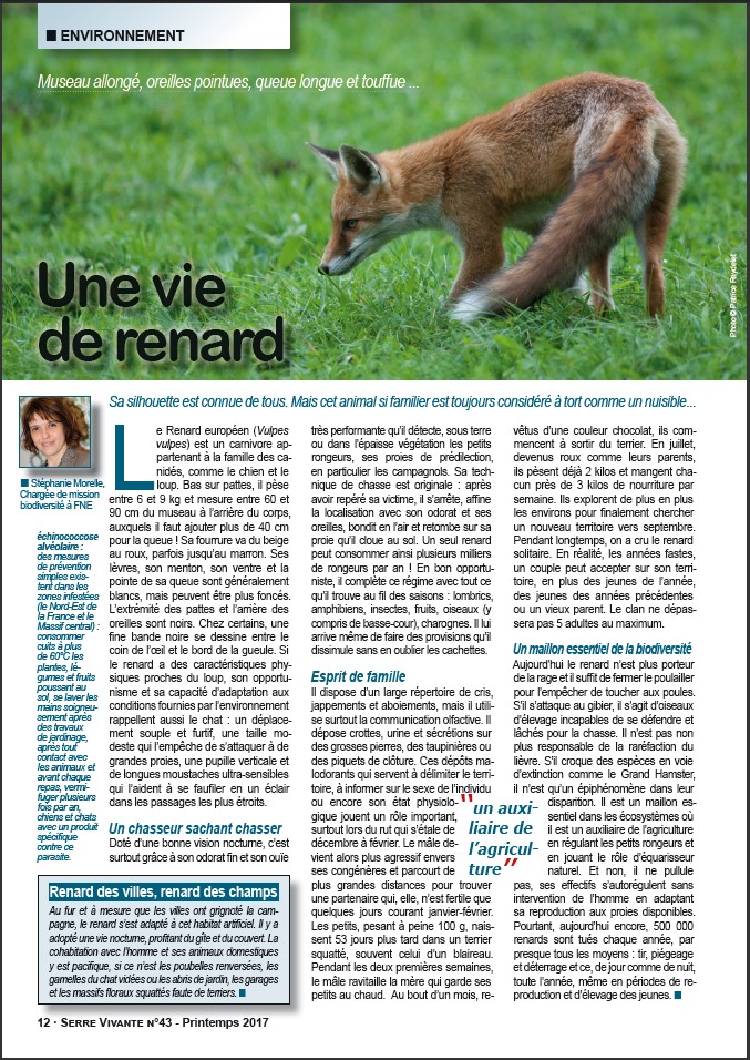 lire la suite