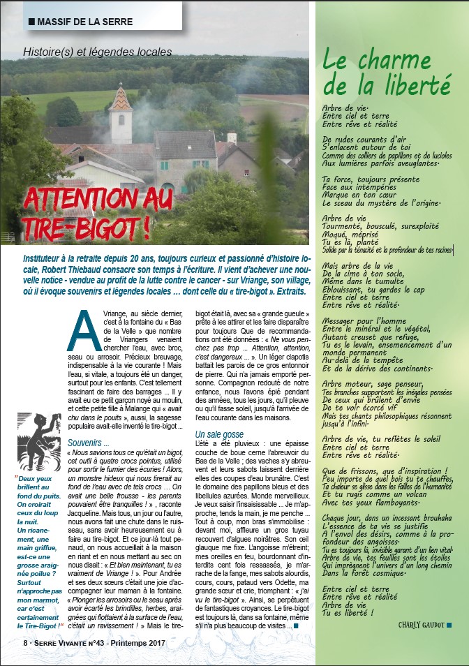 lire la suite