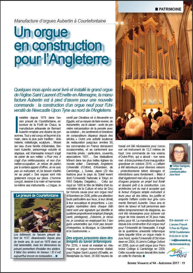 lire la suite