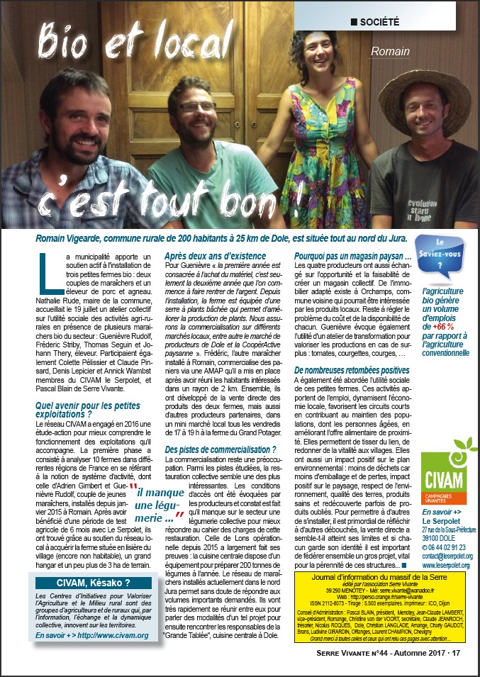 lire la suite