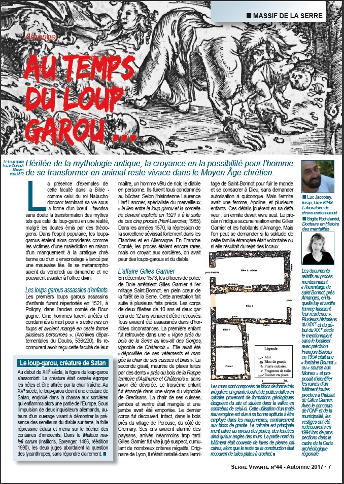 lire la suite