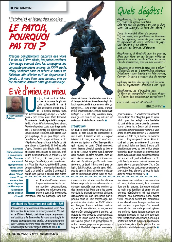 lire la suite