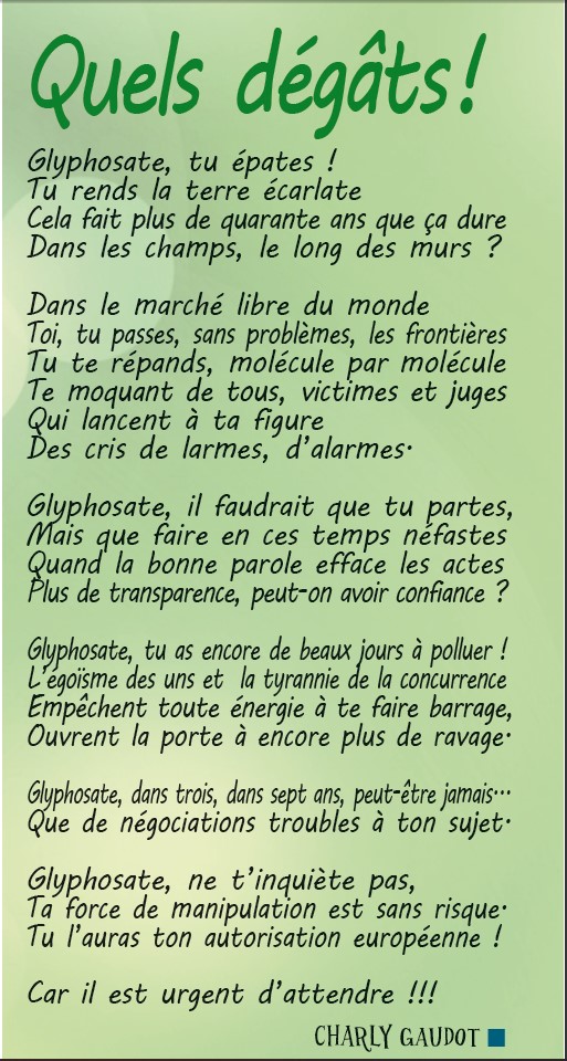 lire la suite