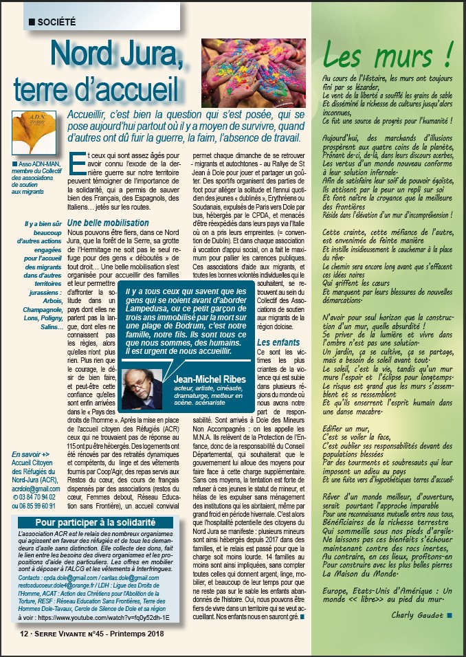 lire la suite