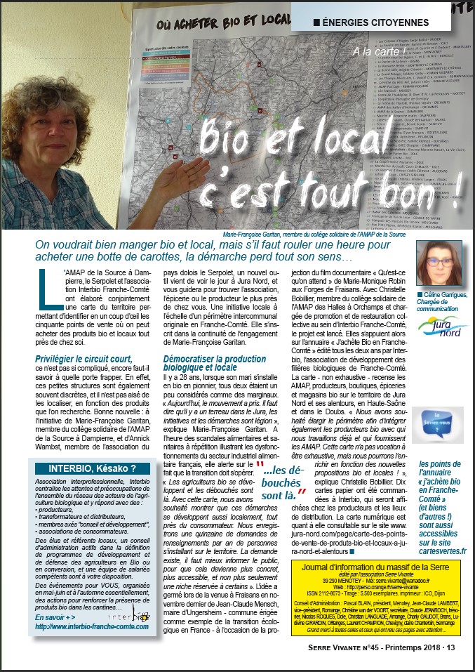 lire la suite