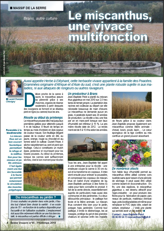 lire la suite