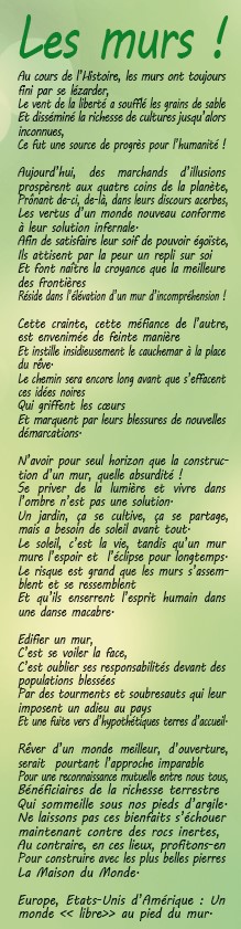 lire la suite