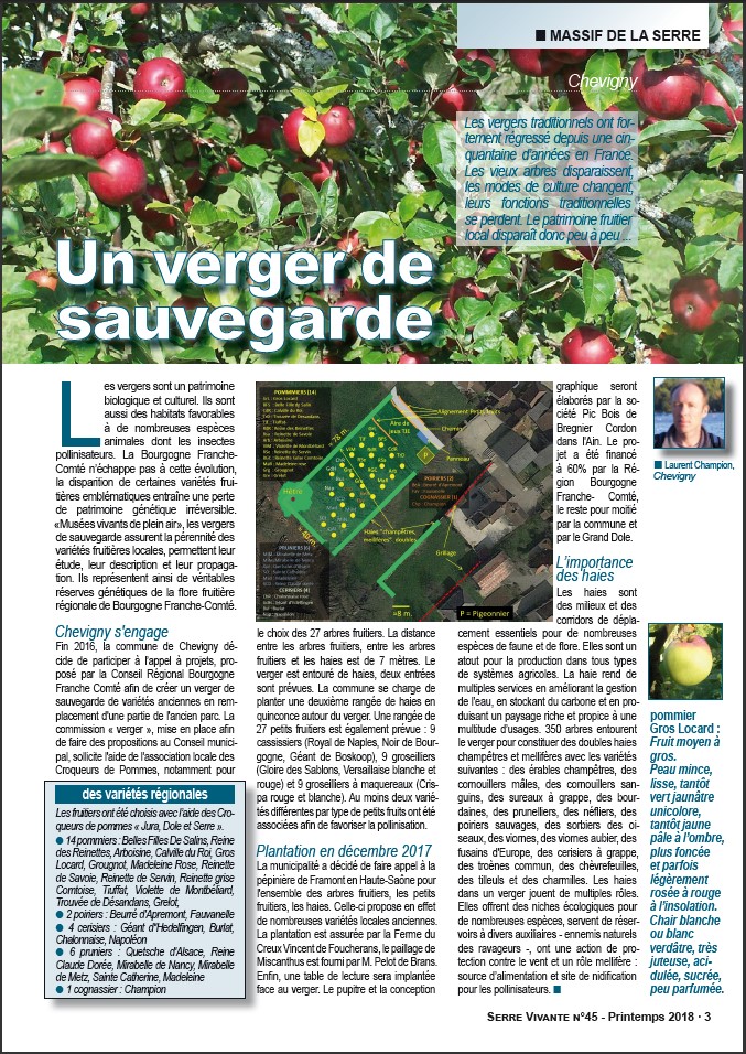 lire la suite