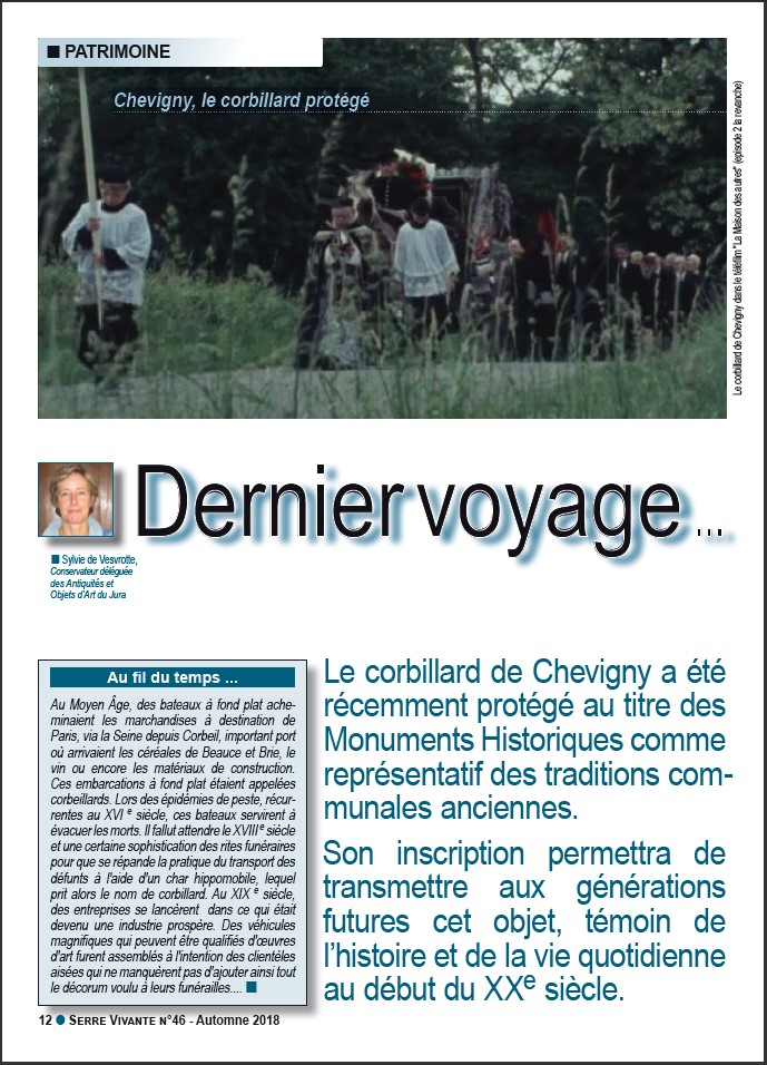 lire la suite