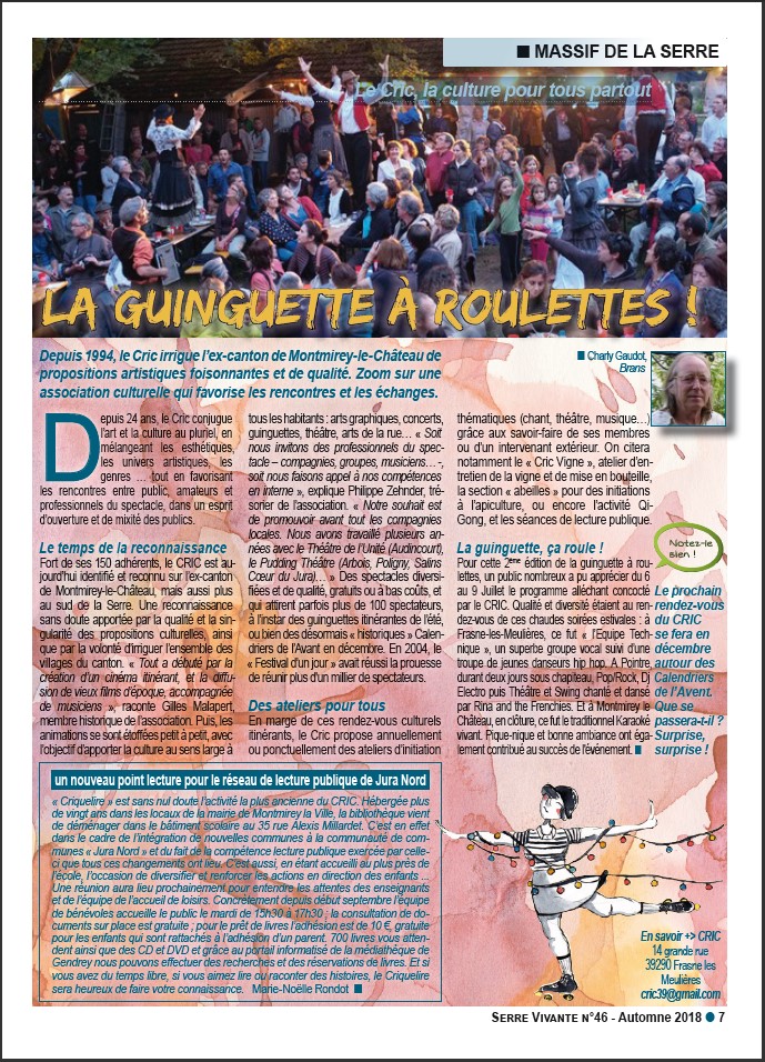 lire la suite