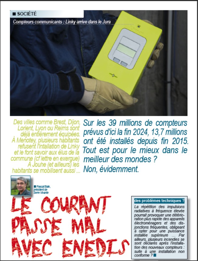 lire la suite
