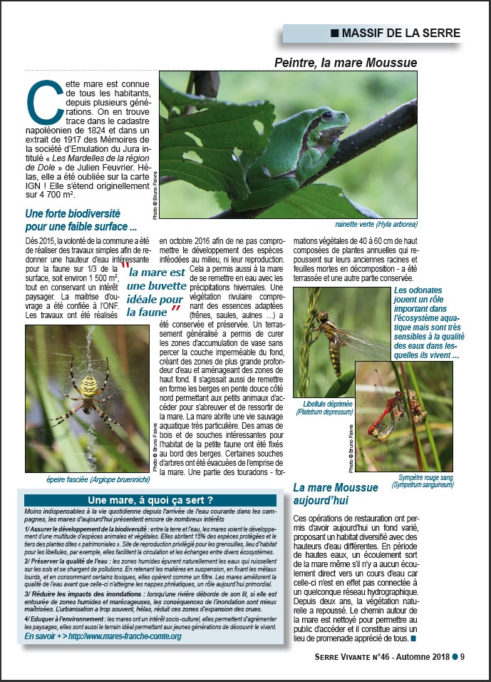 lire la suite