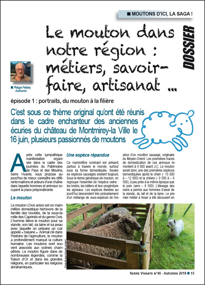 lire la suite