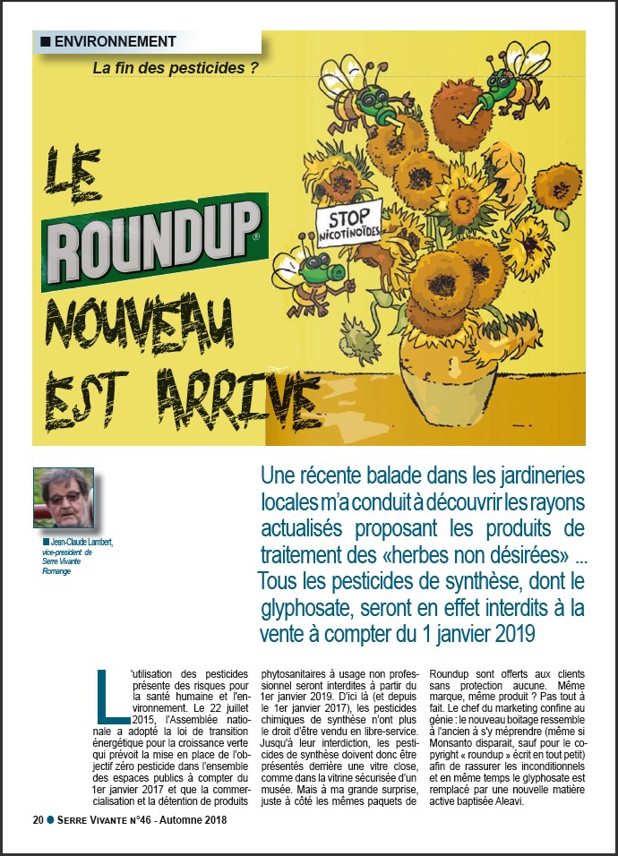 lire la suite