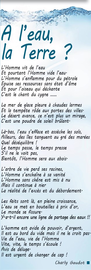 lire la suite