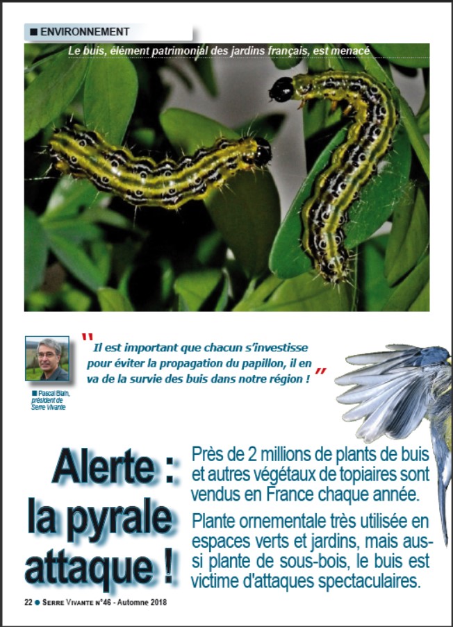 lire la suite