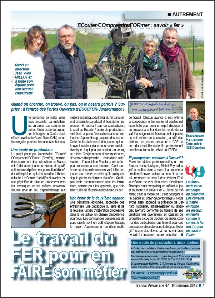 lire la suite
