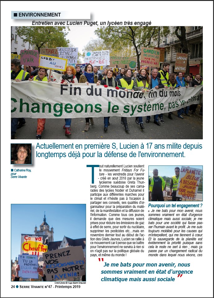 lire la suite