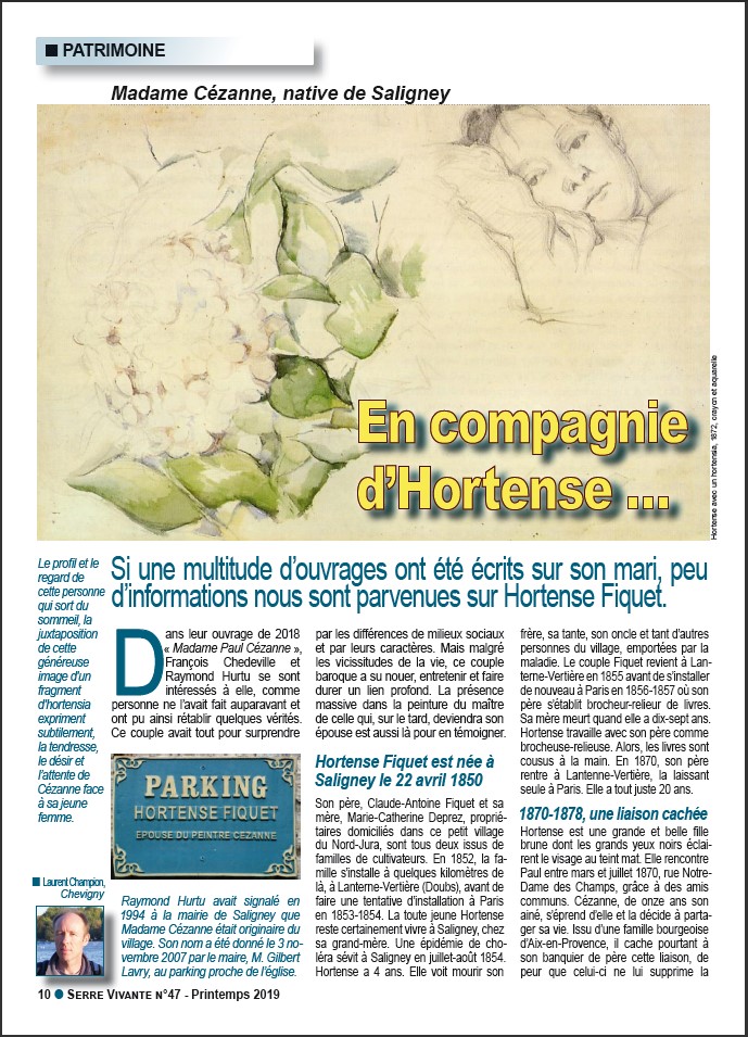 lire la suite