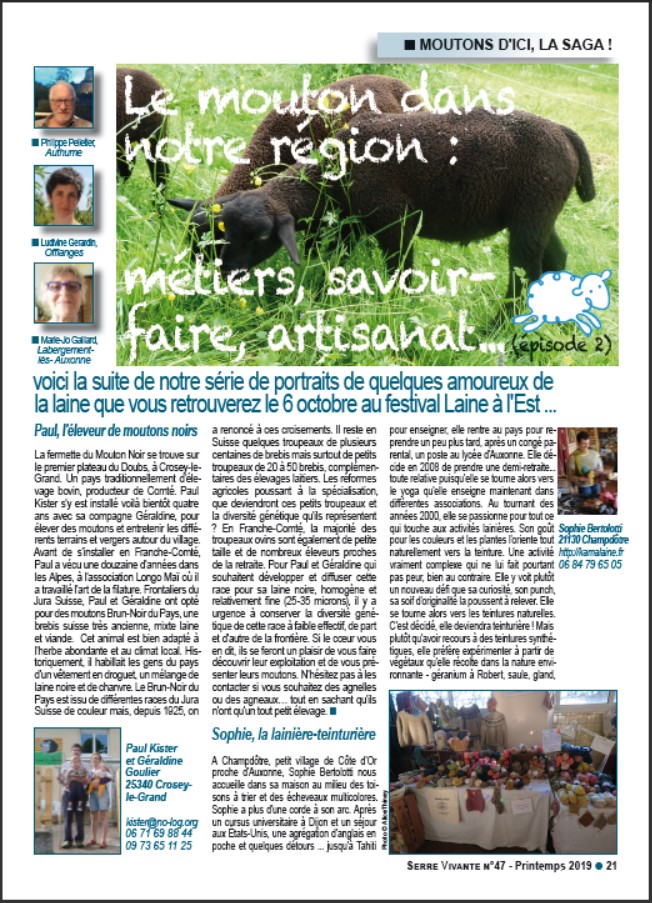 lire la suite