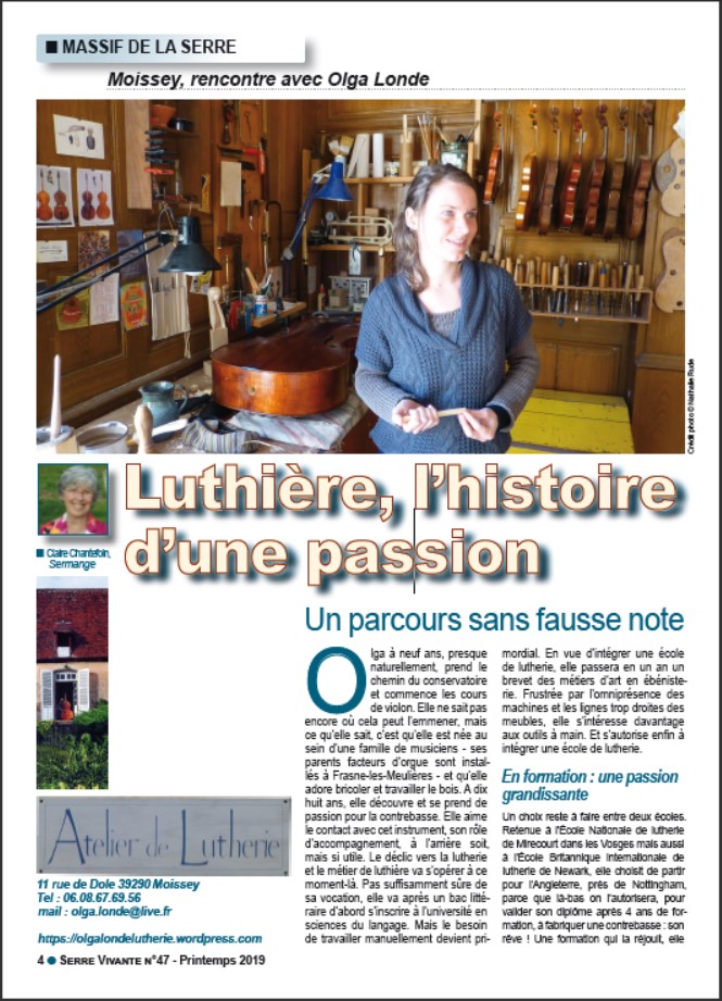lire la suite