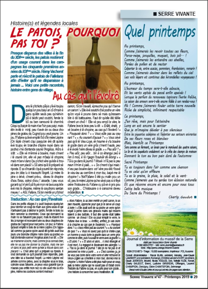 lire la suite