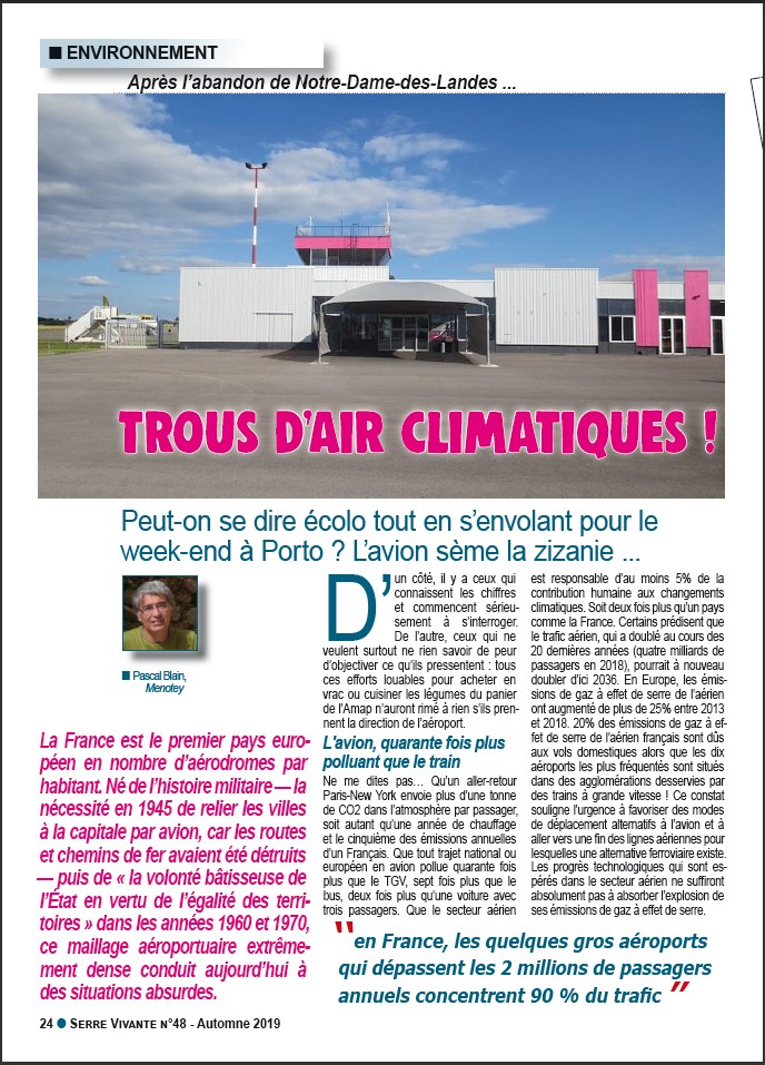 lire la suite