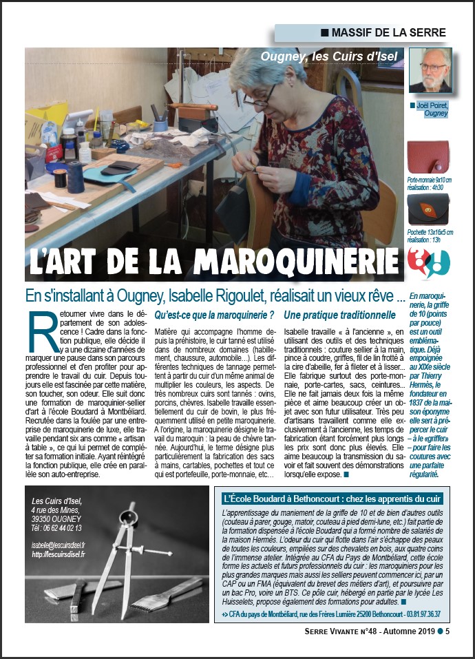 lire la suite