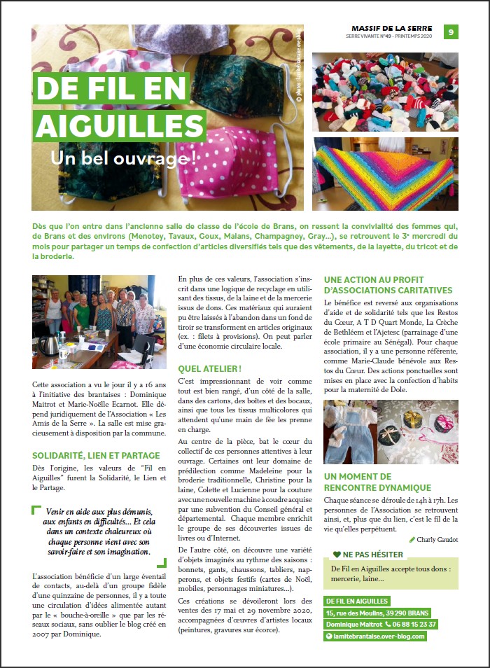 lire la suite