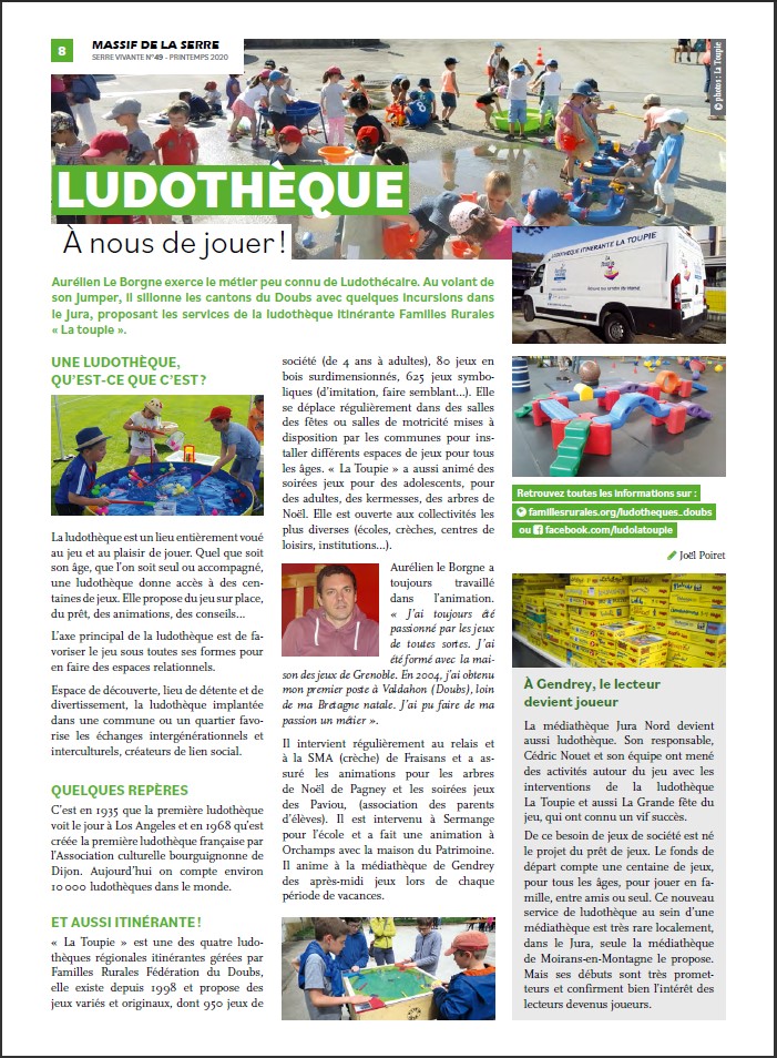 lire la suite