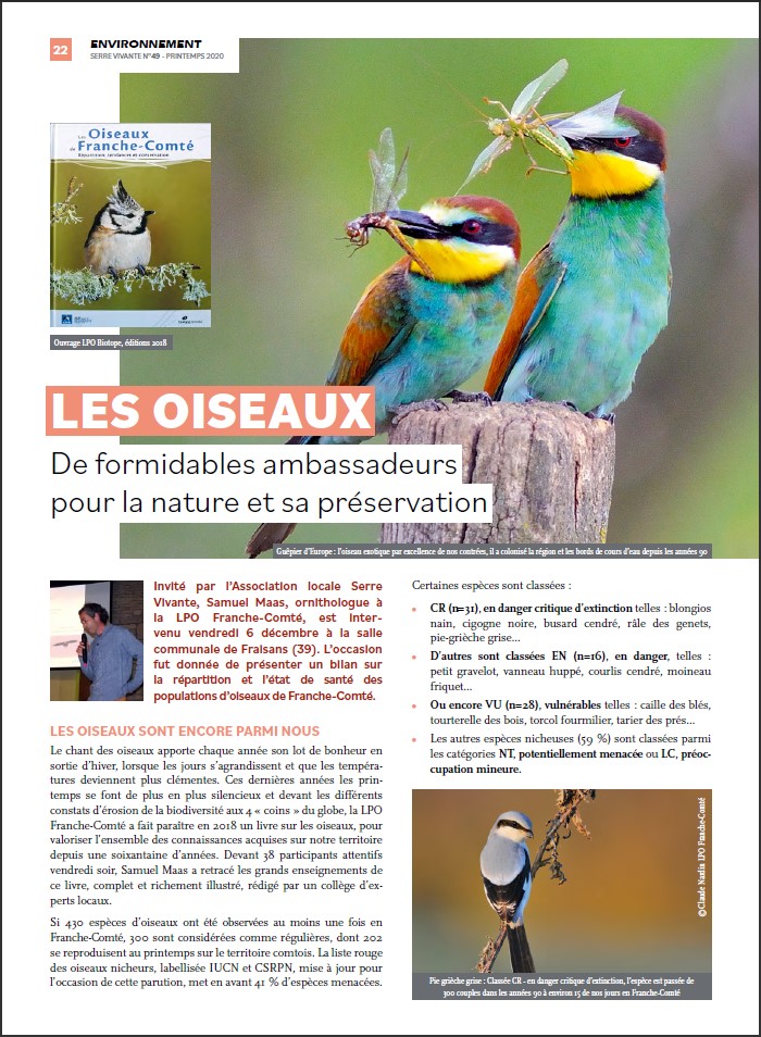 lire