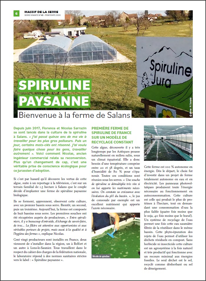 lire la suite
