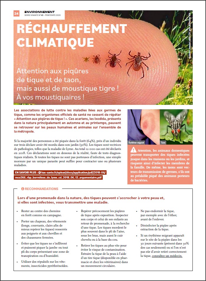 lire