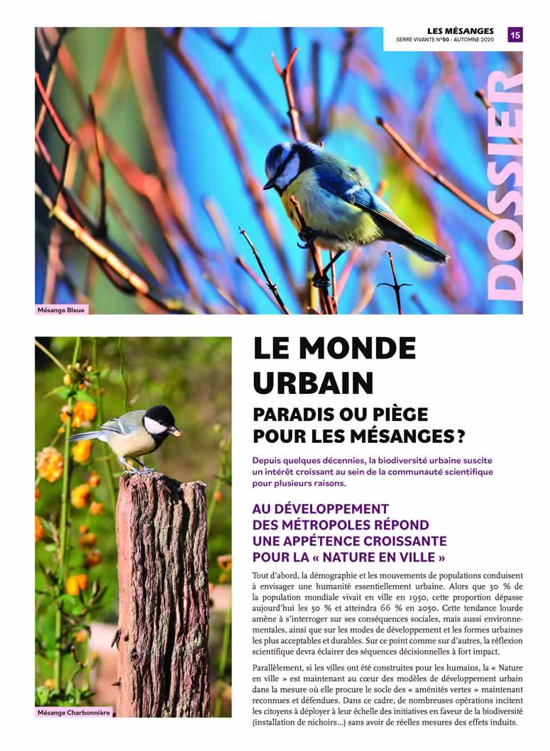 lire