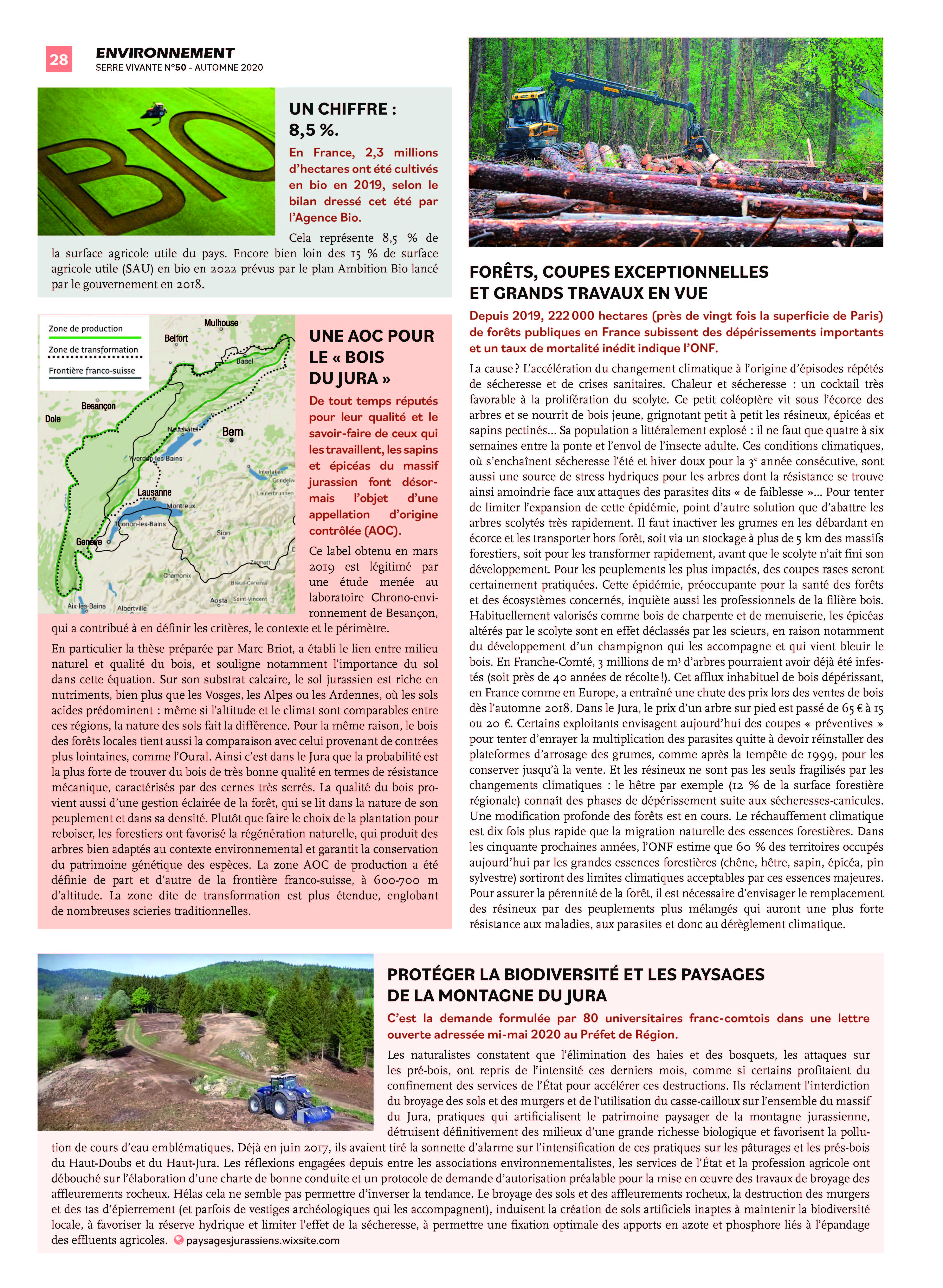 lire la suite
