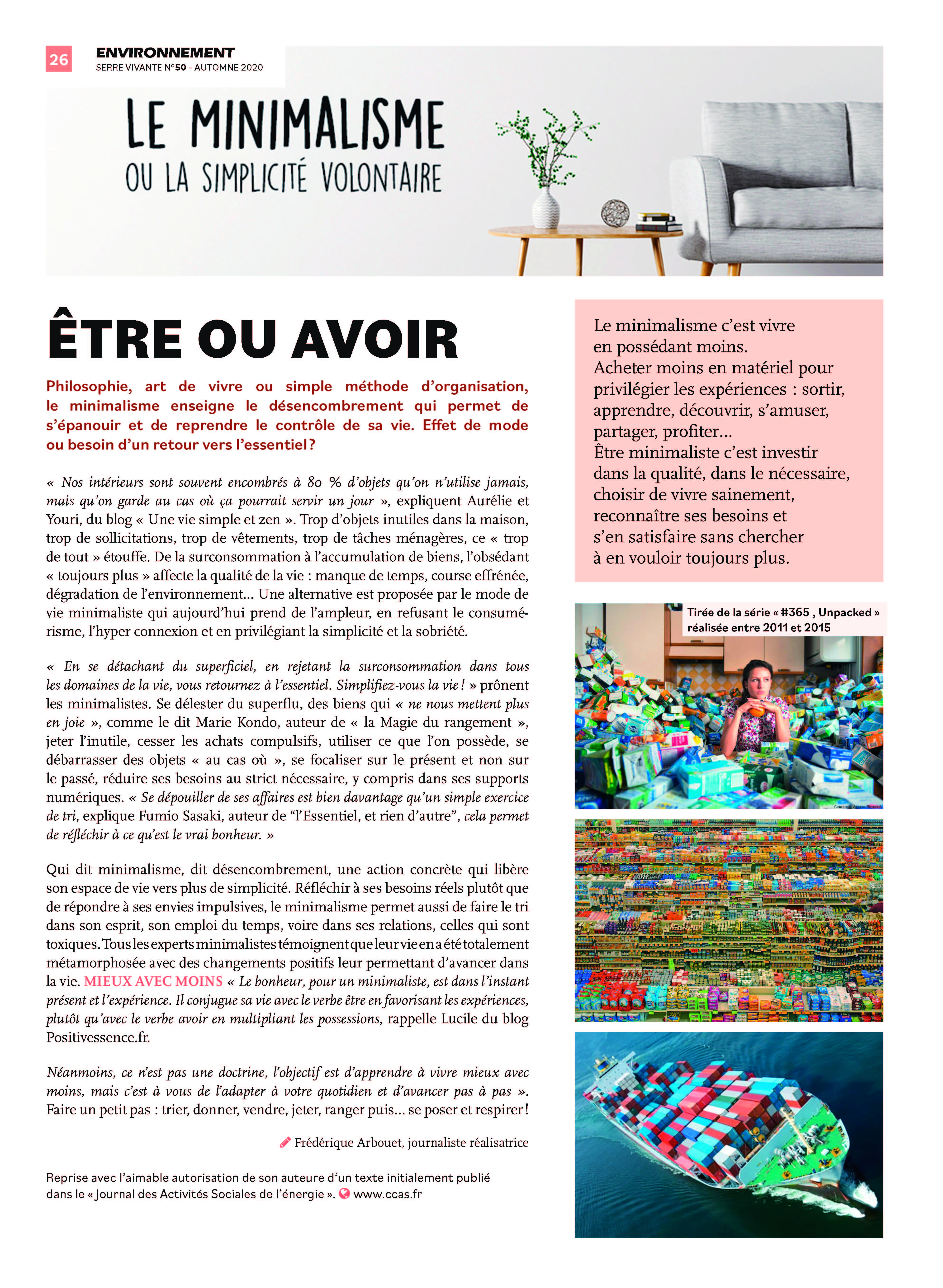 lire la suite